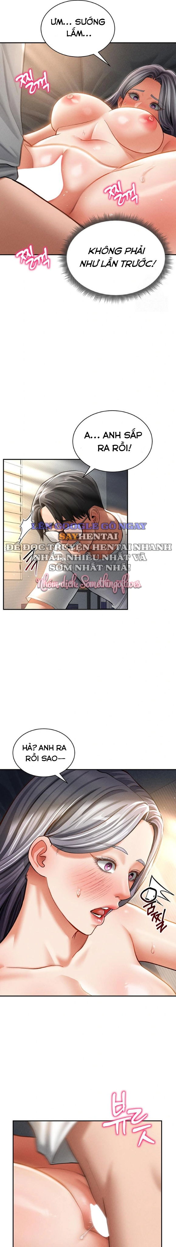 toi-co-the-nhin-thay-nhung-duc-vong-chap-33-14 integer