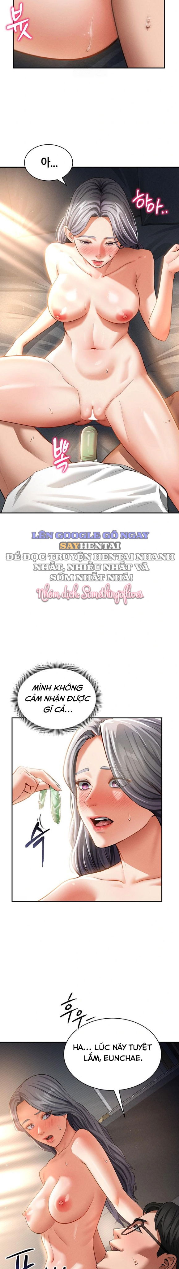 toi-co-the-nhin-thay-nhung-duc-vong-chap-33-15 integer