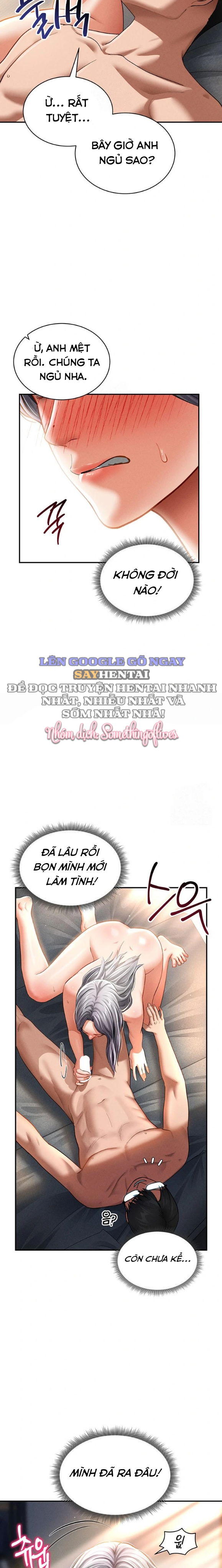 toi-co-the-nhin-thay-nhung-duc-vong-chap-33-16 integer