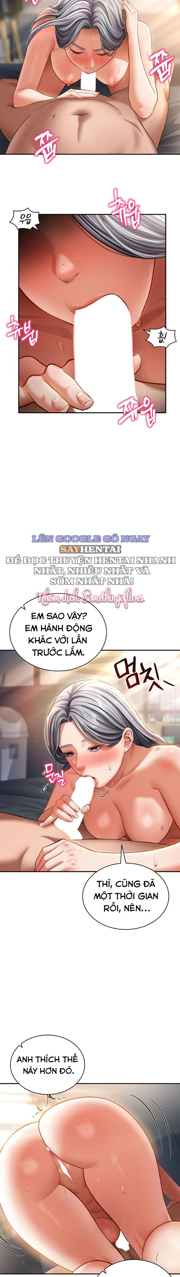 toi-co-the-nhin-thay-nhung-duc-vong-chap-33-17 integer