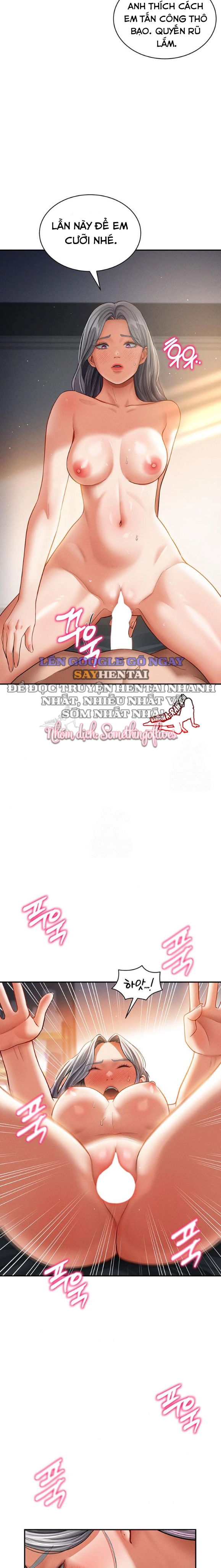 toi-co-the-nhin-thay-nhung-duc-vong-chap-33-18 integer