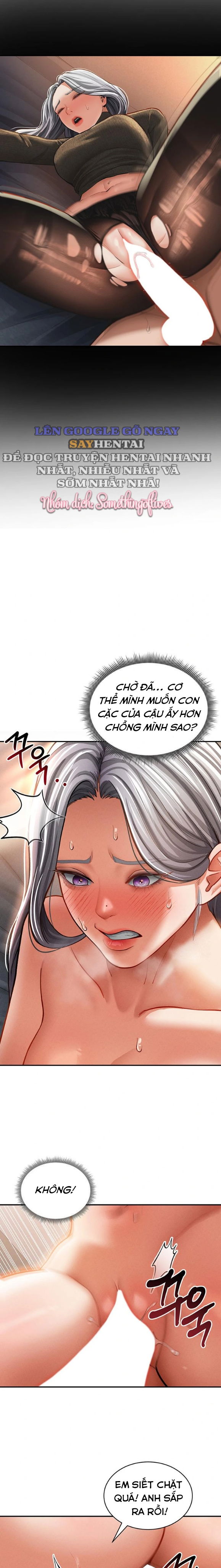 toi-co-the-nhin-thay-nhung-duc-vong-chap-33-20 integer