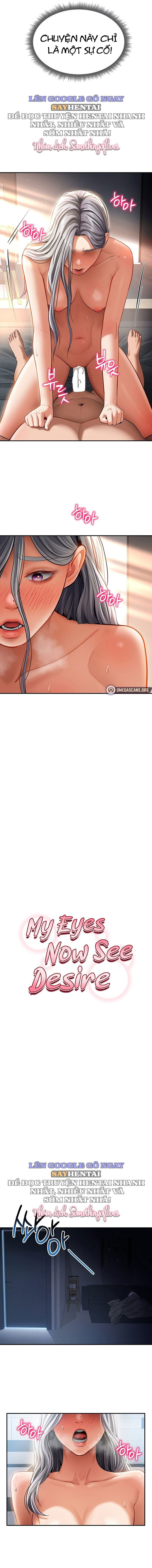 toi-co-the-nhin-thay-nhung-duc-vong-chap-34-1 integer