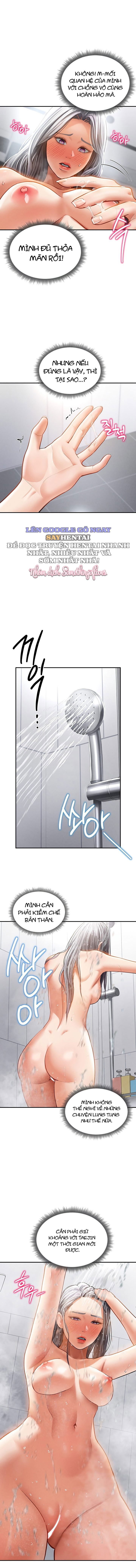 toi-co-the-nhin-thay-nhung-duc-vong-chap-34-3 integer