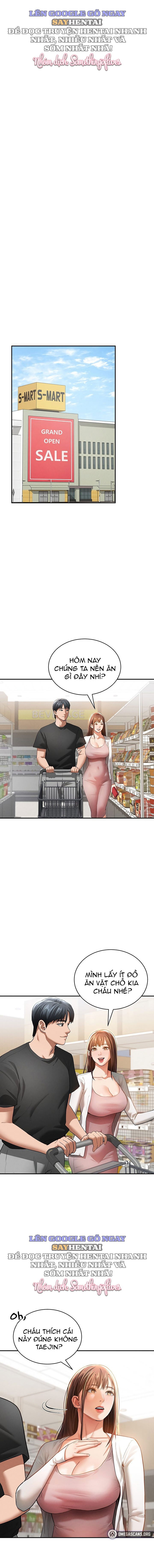 toi-co-the-nhin-thay-nhung-duc-vong-chap-34-4 integer