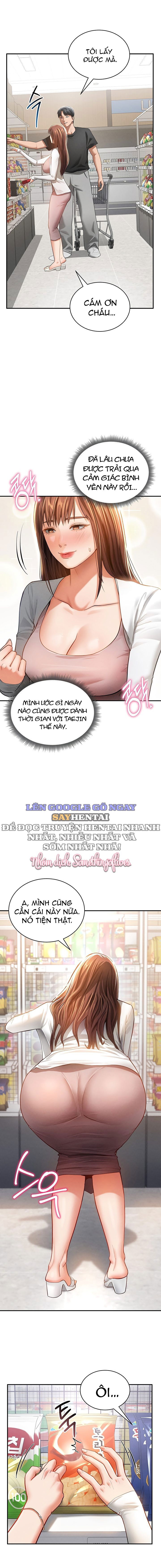 toi-co-the-nhin-thay-nhung-duc-vong-chap-34-5 integer