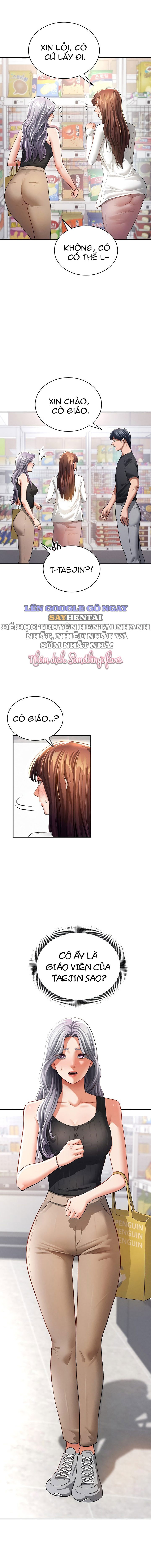 toi-co-the-nhin-thay-nhung-duc-vong-chap-34-6 integer