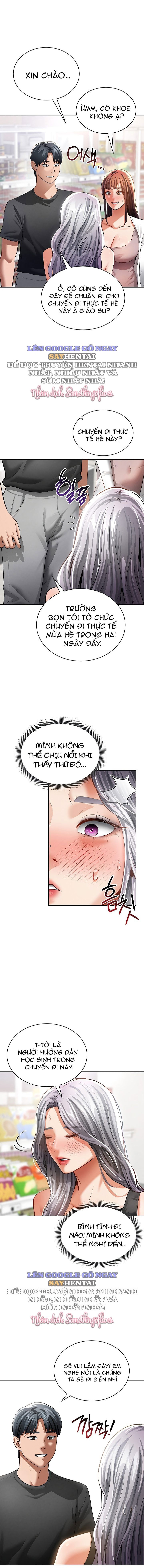 toi-co-the-nhin-thay-nhung-duc-vong-chap-34-7 integer