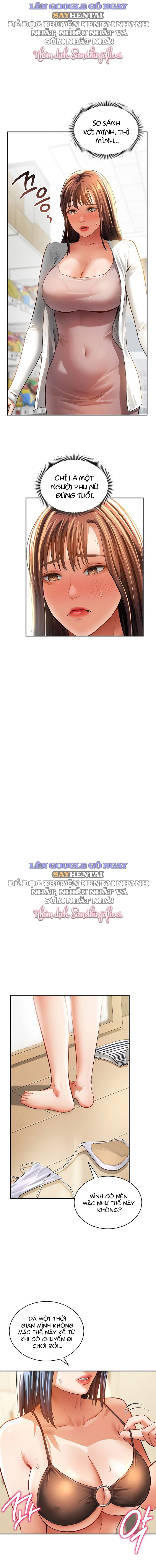 toi-co-the-nhin-thay-nhung-duc-vong-chap-34-9 integer