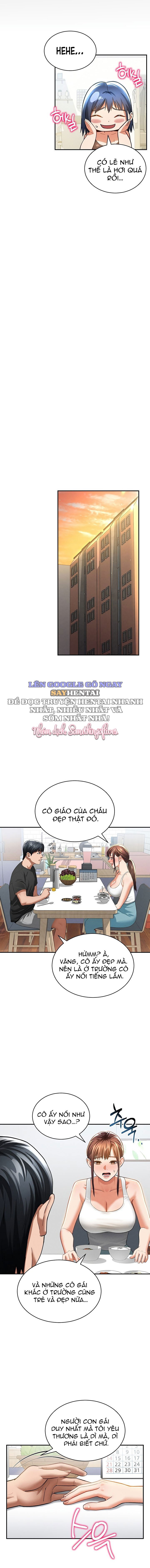 toi-co-the-nhin-thay-nhung-duc-vong-chap-34-13 integer