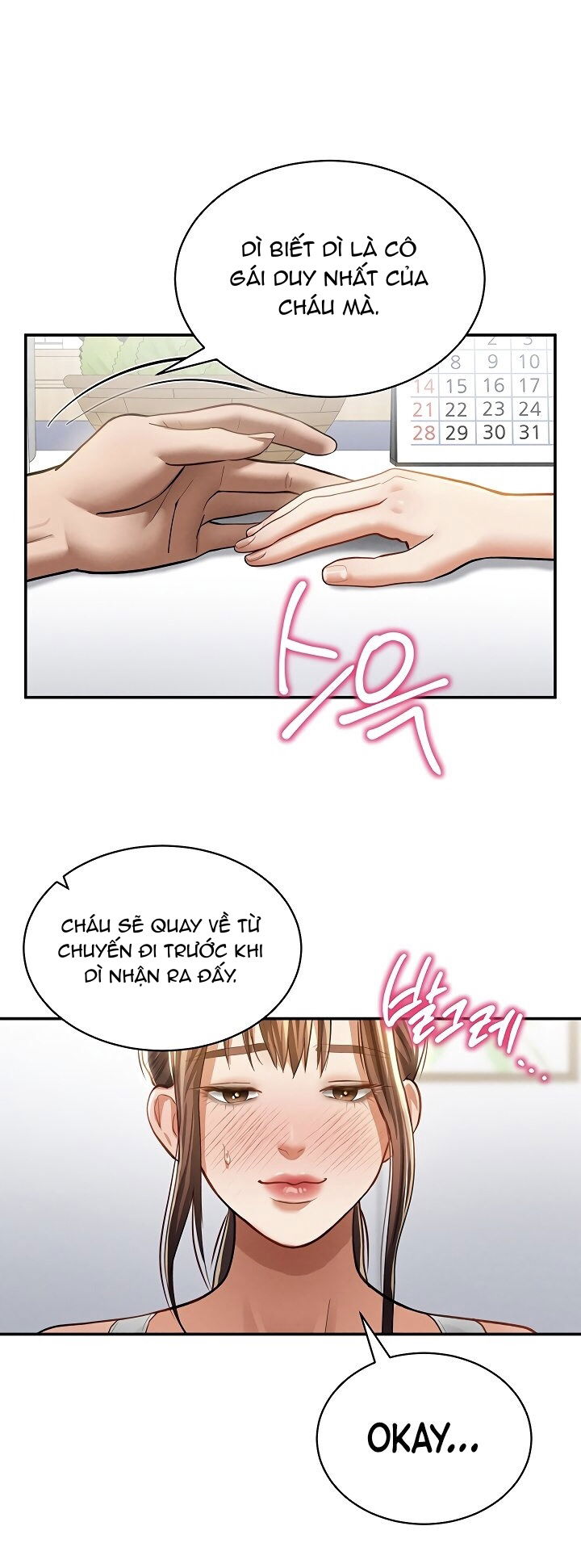 toi-co-the-nhin-thay-nhung-duc-vong-chap-35-1 integer