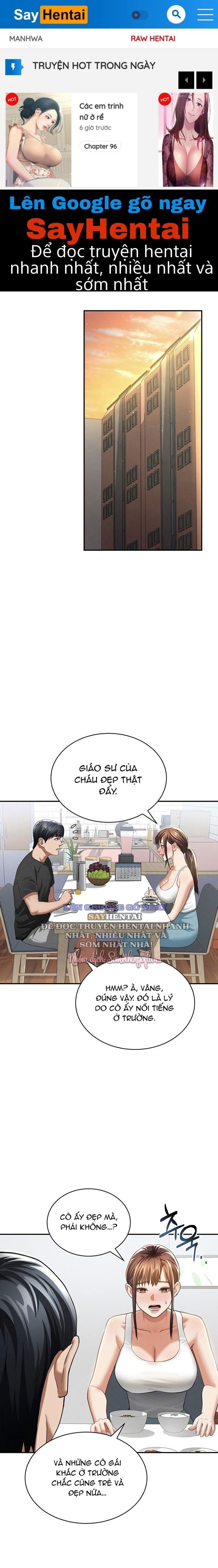 toi-co-the-nhin-thay-nhung-duc-vong-chap-35-0 integer