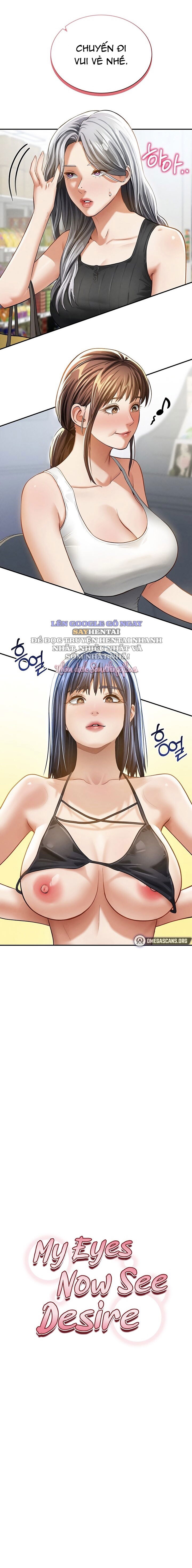 toi-co-the-nhin-thay-nhung-duc-vong-chap-35-2 integer