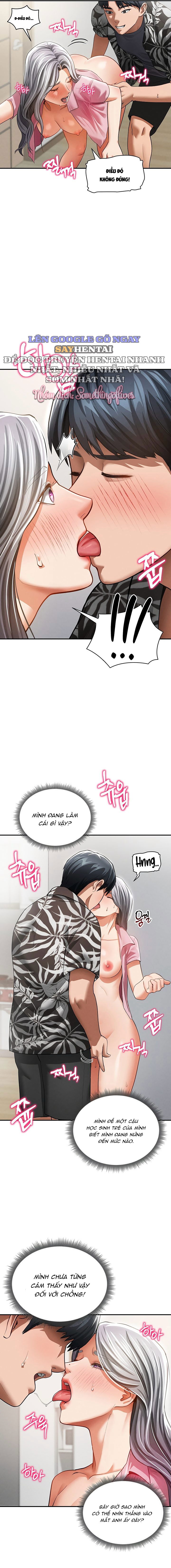 toi-co-the-nhin-thay-nhung-duc-vong-chap-36-7 integer