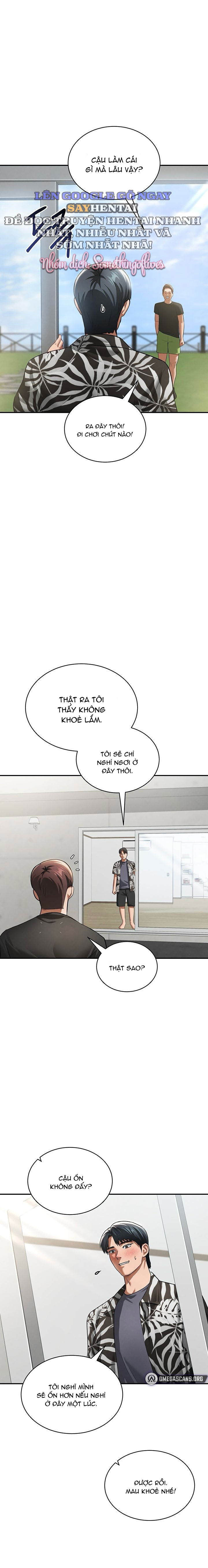 toi-co-the-nhin-thay-nhung-duc-vong-chap-36-9 integer