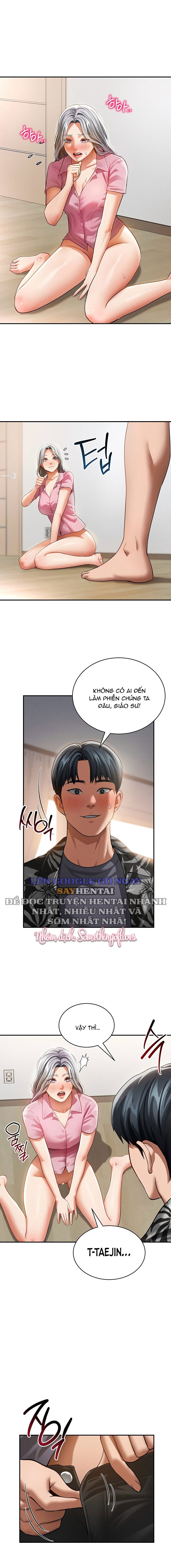 toi-co-the-nhin-thay-nhung-duc-vong-chap-36-10 integer