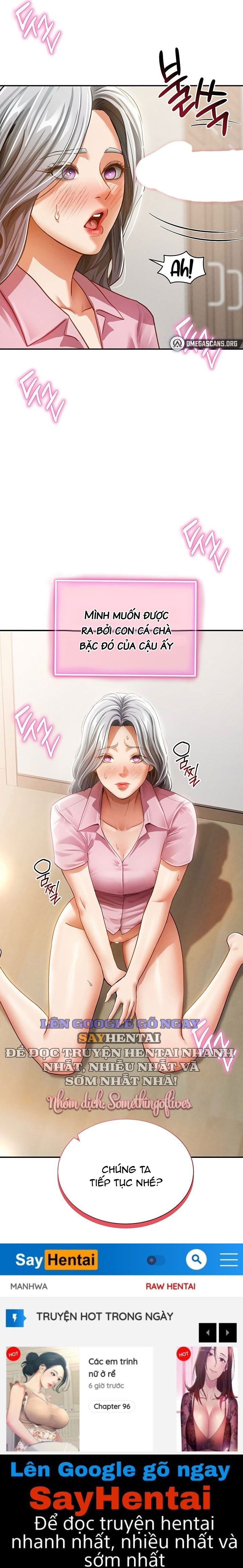 toi-co-the-nhin-thay-nhung-duc-vong-chap-36-11 integer