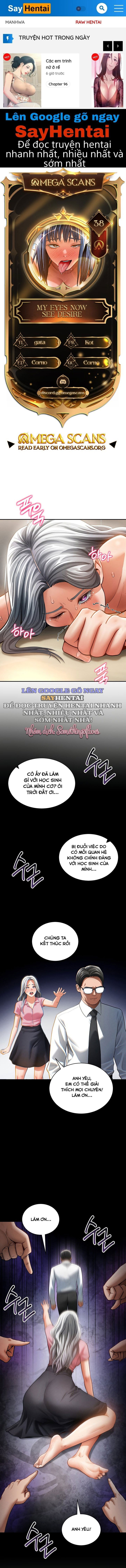 toi-co-the-nhin-thay-nhung-duc-vong-chap-38-0 integer