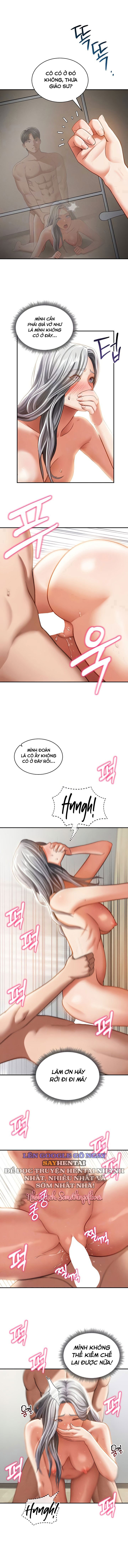 toi-co-the-nhin-thay-nhung-duc-vong-chap-38-3 integer