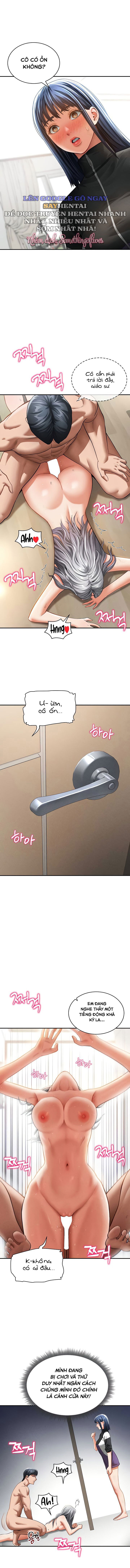 toi-co-the-nhin-thay-nhung-duc-vong-chap-38-6 integer