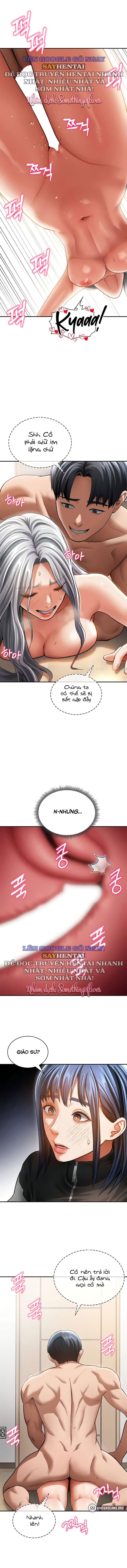 toi-co-the-nhin-thay-nhung-duc-vong-chap-38-7 integer