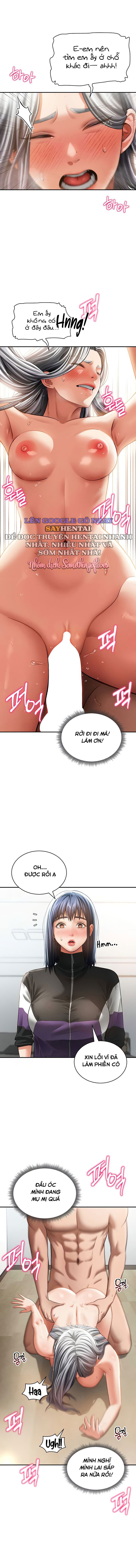 toi-co-the-nhin-thay-nhung-duc-vong-chap-38-8 integer