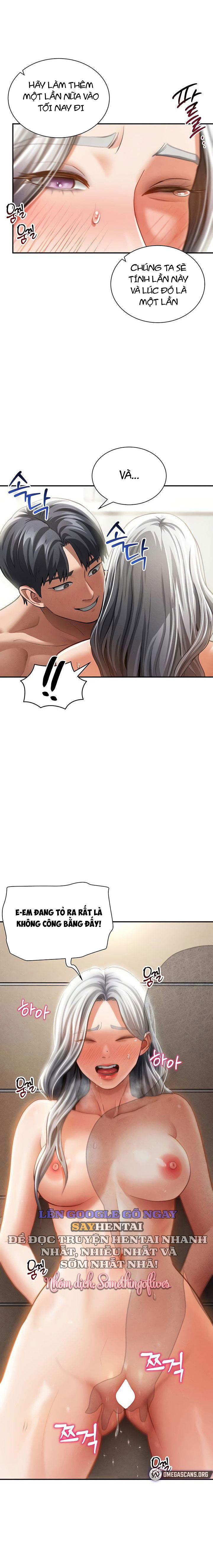 toi-co-the-nhin-thay-nhung-duc-vong-chap-39-1 integer