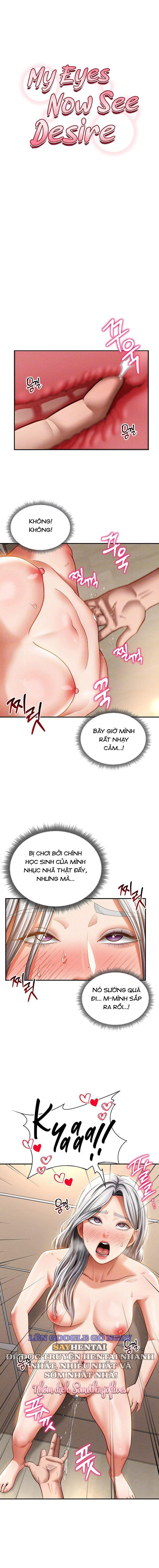 toi-co-the-nhin-thay-nhung-duc-vong-chap-39-2 integer