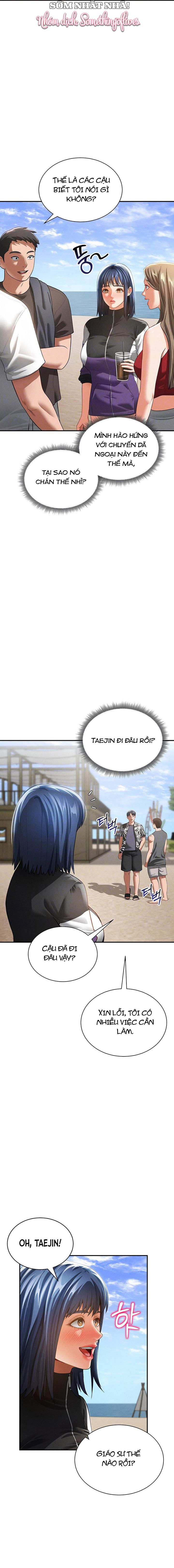 toi-co-the-nhin-thay-nhung-duc-vong-chap-39-4 integer