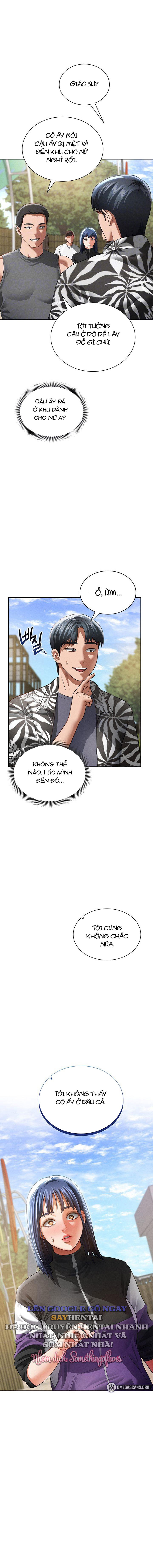 toi-co-the-nhin-thay-nhung-duc-vong-chap-39-5 integer