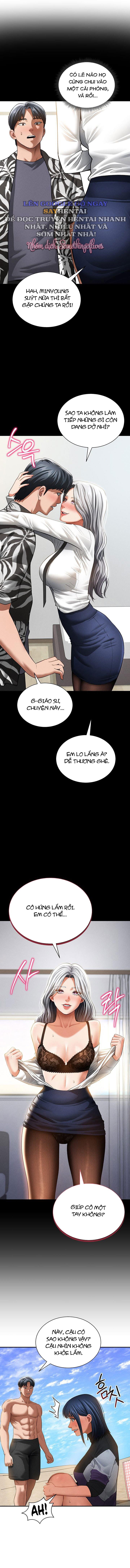 toi-co-the-nhin-thay-nhung-duc-vong-chap-39-7 integer