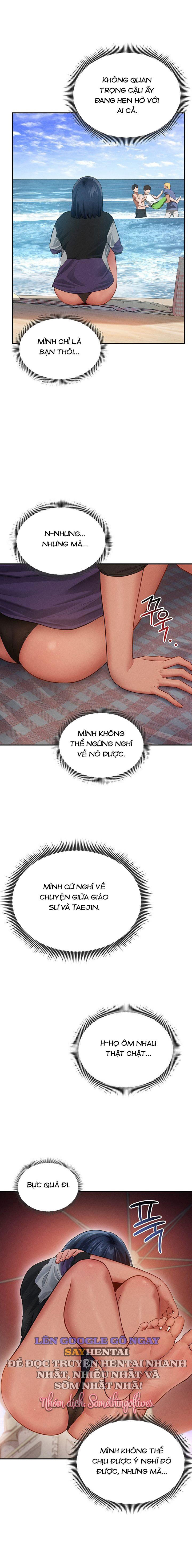 toi-co-the-nhin-thay-nhung-duc-vong-chap-39-10 integer