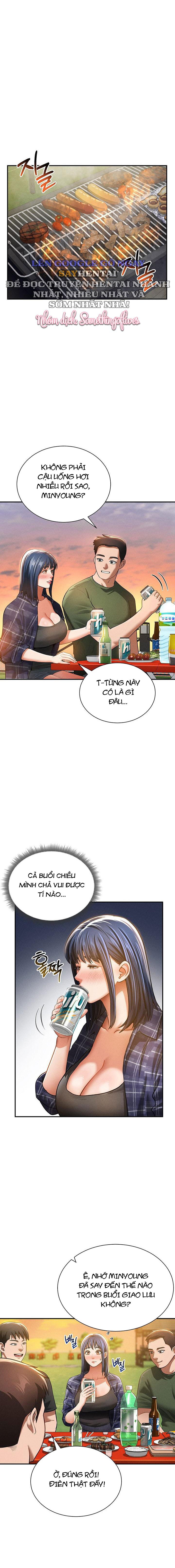 toi-co-the-nhin-thay-nhung-duc-vong-chap-39-12 integer