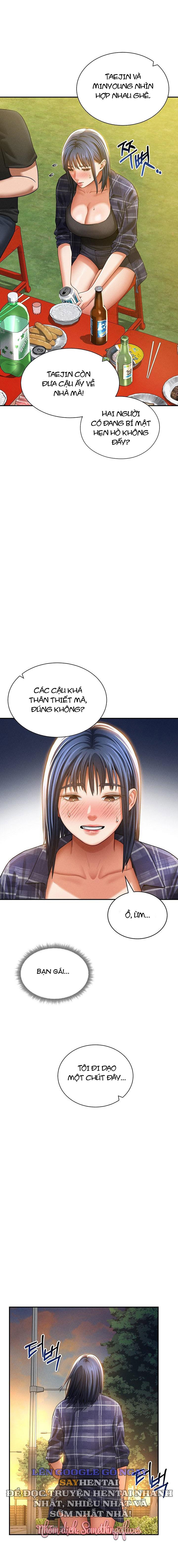 toi-co-the-nhin-thay-nhung-duc-vong-chap-39-13 integer