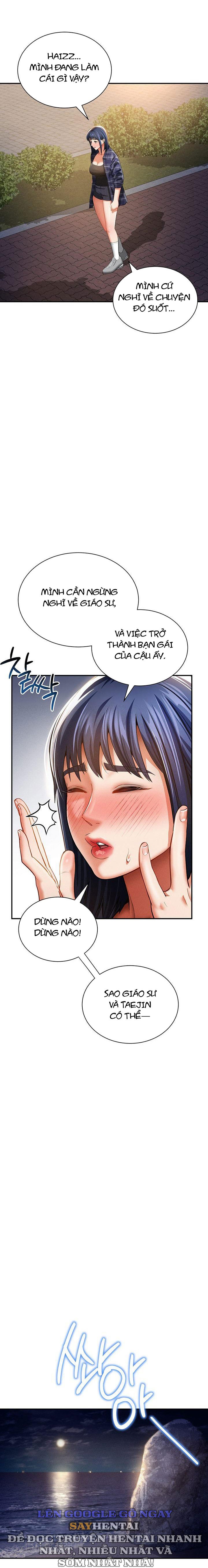 toi-co-the-nhin-thay-nhung-duc-vong-chap-39-14 integer