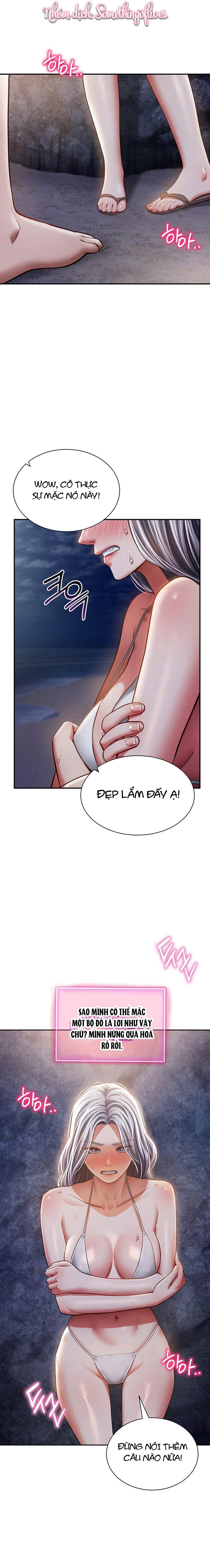 toi-co-the-nhin-thay-nhung-duc-vong-chap-39-15 integer