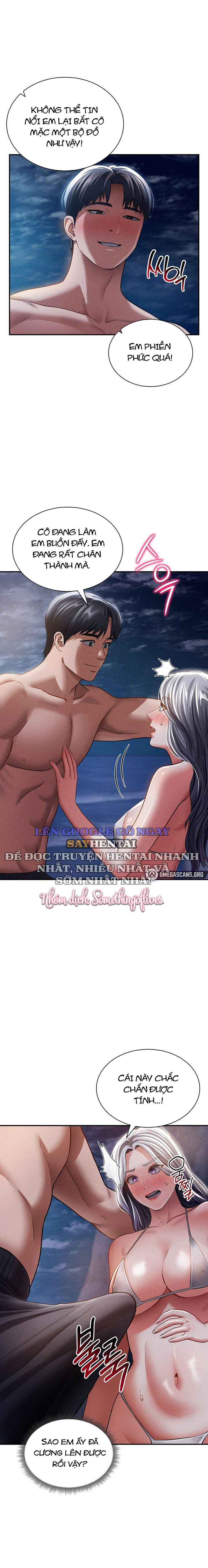 toi-co-the-nhin-thay-nhung-duc-vong-chap-39-16 integer