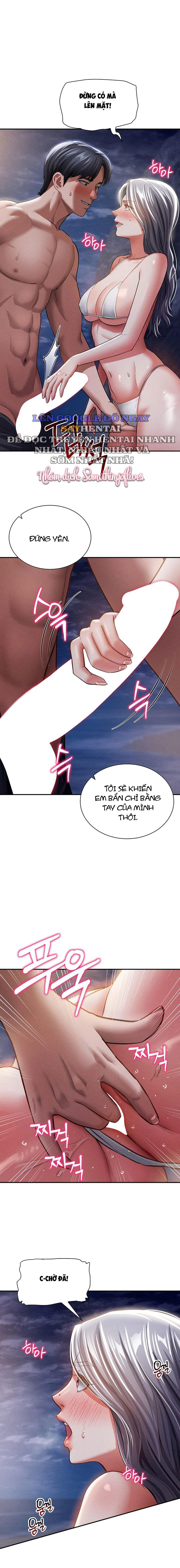 toi-co-the-nhin-thay-nhung-duc-vong-chap-39-18 integer