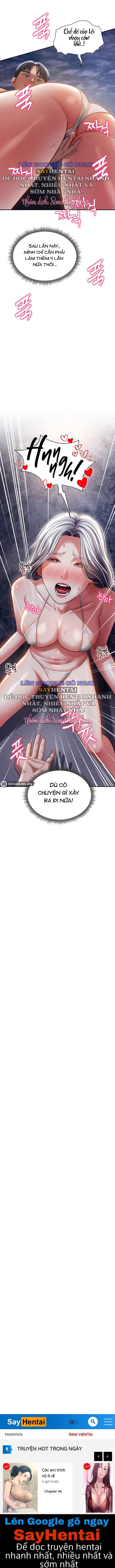 toi-co-the-nhin-thay-nhung-duc-vong-chap-39-19 integer