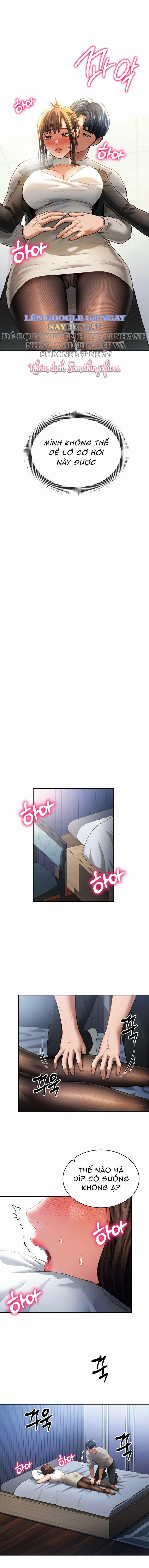 toi-co-the-nhin-thay-nhung-duc-vong-chap-4-1 integer