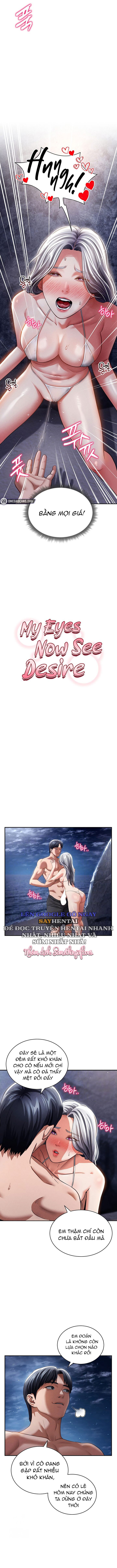 toi-co-the-nhin-thay-nhung-duc-vong-chap-40-1 integer