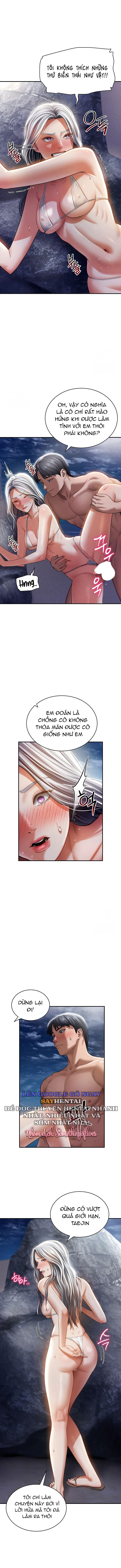 toi-co-the-nhin-thay-nhung-duc-vong-chap-40-4 integer