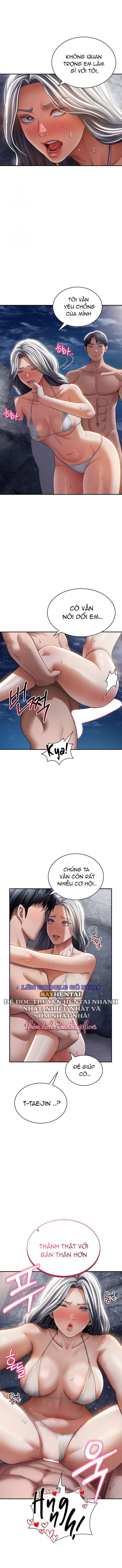 toi-co-the-nhin-thay-nhung-duc-vong-chap-40-5 integer