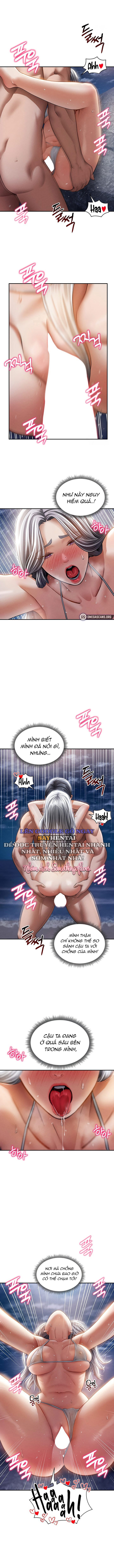 toi-co-the-nhin-thay-nhung-duc-vong-chap-40-6 integer