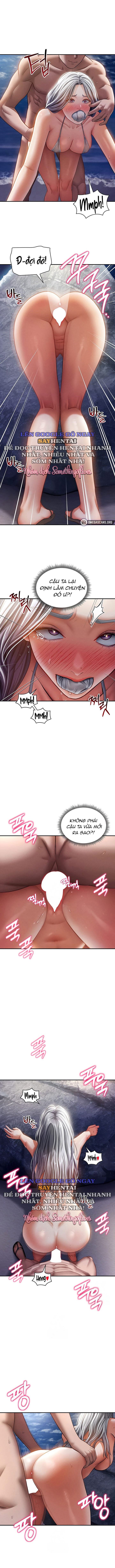 toi-co-the-nhin-thay-nhung-duc-vong-chap-40-9 integer