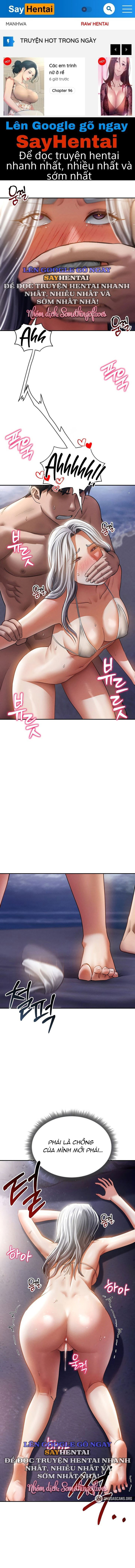 toi-co-the-nhin-thay-nhung-duc-vong-chap-41-0 integer