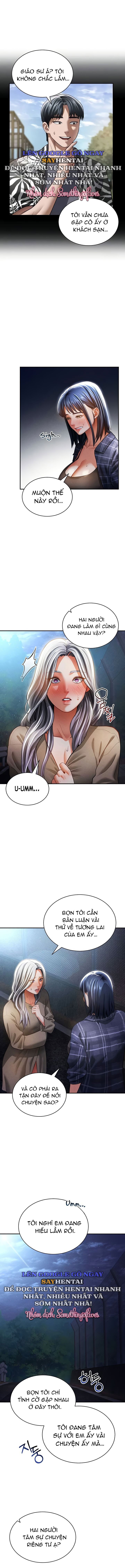 toi-co-the-nhin-thay-nhung-duc-vong-chap-41-3 integer