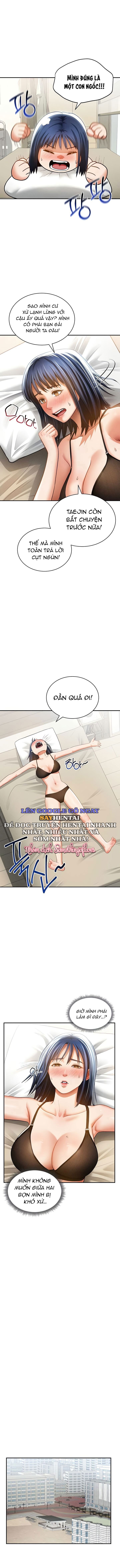 toi-co-the-nhin-thay-nhung-duc-vong-chap-41-8 integer