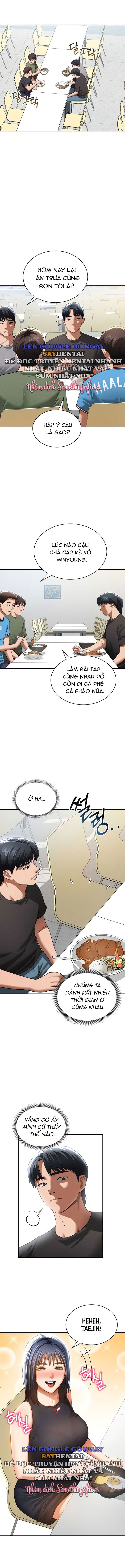 toi-co-the-nhin-thay-nhung-duc-vong-chap-41-9 integer