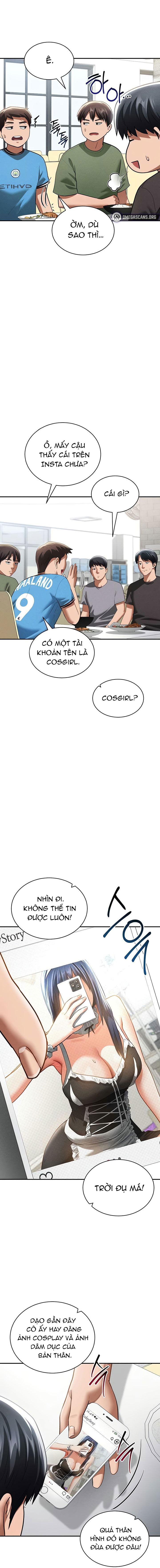 toi-co-the-nhin-thay-nhung-duc-vong-chap-41-10 integer